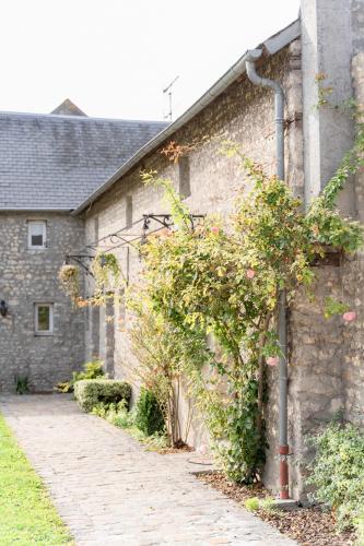 domaine malar