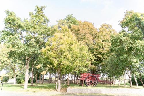 domaine malar
