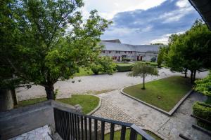 domaine malar