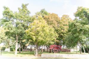 domaine malar