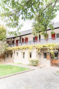 guillerval