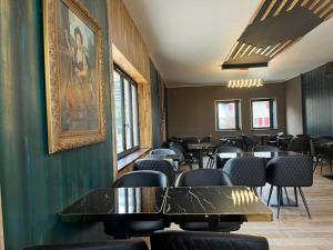 domaine malar