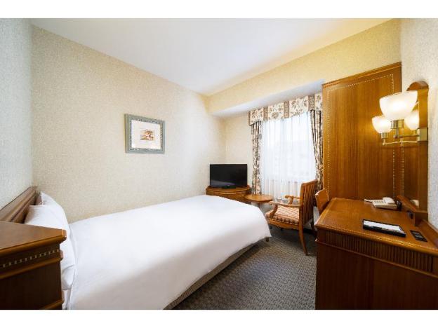 koko hotel nagoya sakae