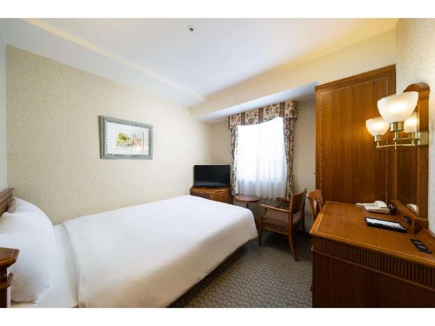 koko hotel nagoya sakae