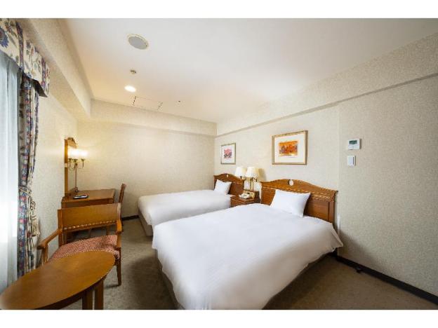 koko hotel nagoya sakae