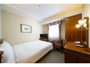 koko hotel nagoya sakae