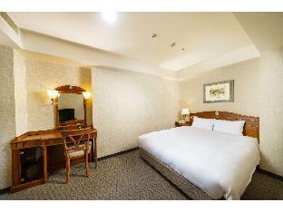 koko hotel nagoya sakae