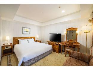 koko hotel nagoya sakae