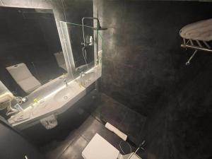 aitch boutique hotel an lih hotel