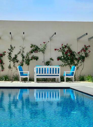 aitch boutique hotel an lih hotel