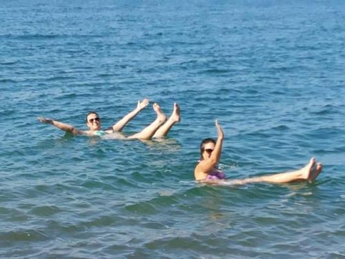 aitch boutique hotel an lih hotel