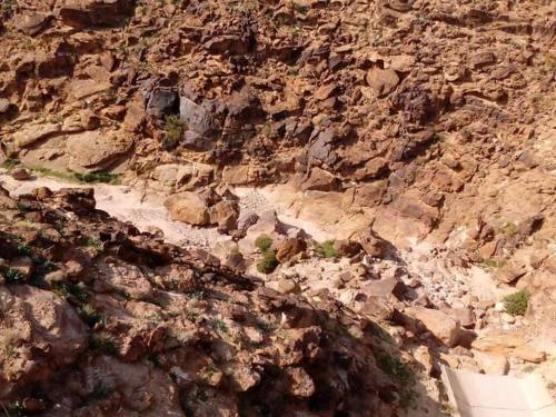 aitch boutique hotel an lih hotel