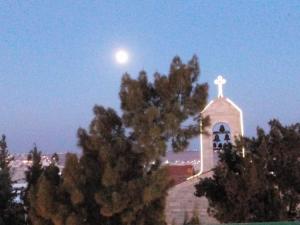 aitch boutique hotel an lih hotel