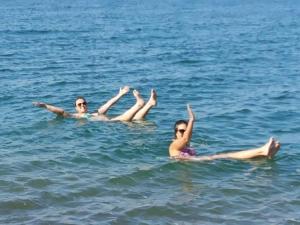 aitch boutique hotel an lih hotel