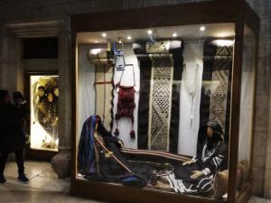 aitch boutique hotel an lih hotel