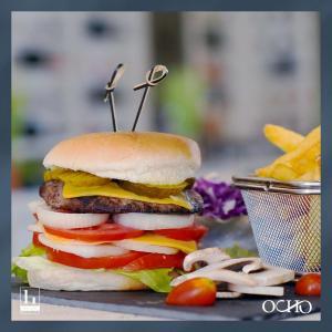 aitch boutique hotel an lih hotel