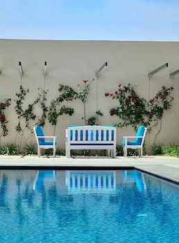 aitch boutique hotel an lih hotel