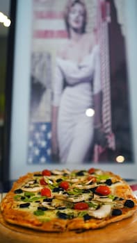 aitch boutique hotel an lih hotel