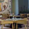 Hotel-Img