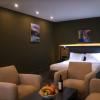 Hotel-Img