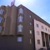 Hotel-Img
