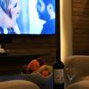 Hotel-Img