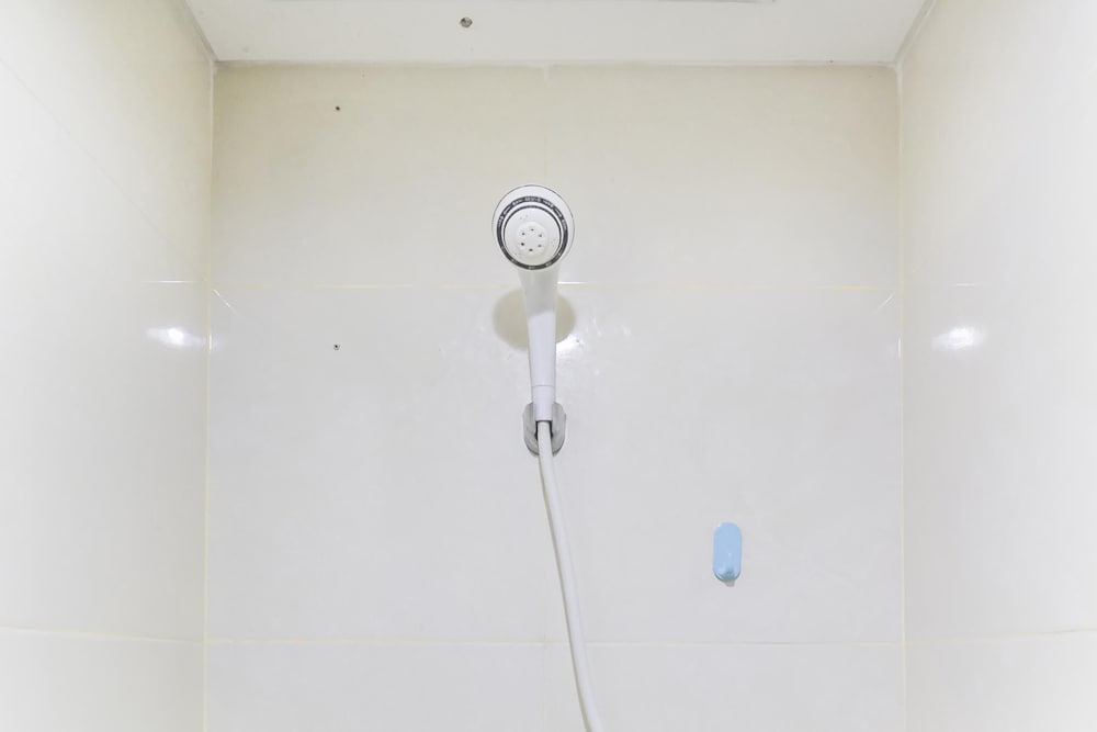 cozy studio at elvis tower apartment