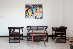 cozy residence cipedes bandung