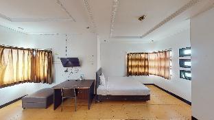 cozy residence cipedes bandung