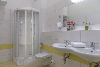 alpenparks ferienresort rehrenberg