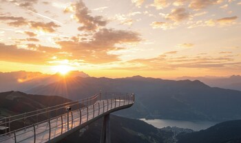 alpenparks ferienresort rehrenberg