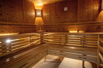 viehhofen