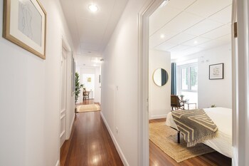 marisol self check in guesthouse