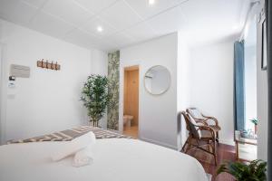 marisol self check in guesthouse