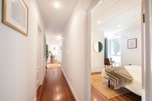 marisol self check in guesthouse