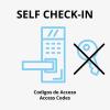 marisol self check in guesthouse