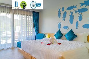 golden paradise hotel