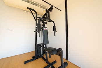 golden paradise hotel