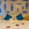 golden paradise hotel
