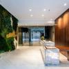 apartamentos core suites valencia