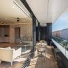 apartamentos core suites valencia