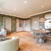 apartamentos core suites valencia