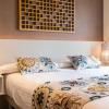 apartamentos core suites valencia
