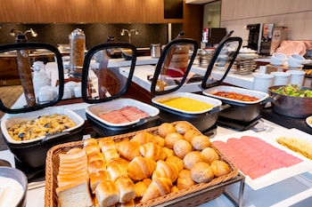 kamenoi hotel okunikko