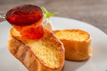 kamenoi hotel okunikko