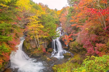 kamenoi hotel okunikko