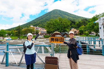 kamenoi hotel okunikko