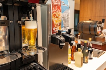 kamenoi hotel okunikko