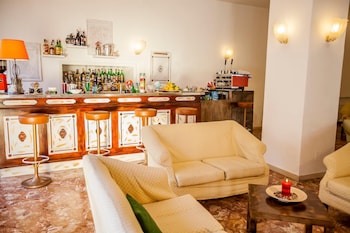 Hotel Conte,,3 star