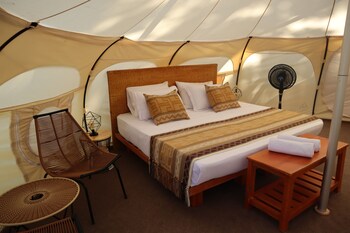 cabanas tequendama playa arrecifes parque tayrona